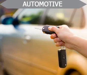 Lock Locksmith Services Denver, CO 303-566-9174 Lock Locksmith Services Denver, CO 303-566-9174 - aut-ls