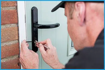 Lock Locksmith Services Denver, CO 303-566-9174 - 1-locksmiths
