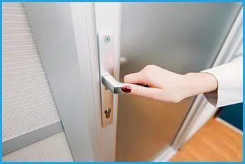 Lock Locksmith Services Denver, CO 303-566-9174 - 11-business-locksmith