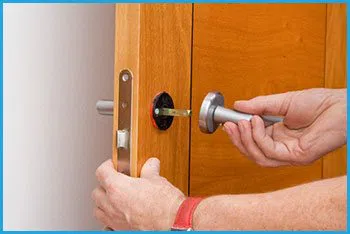 Lock Locksmith Services Denver, CO 303-566-9174 Lock Locksmith Services Denver, CO 303-566-9174 - 12-changing-locks