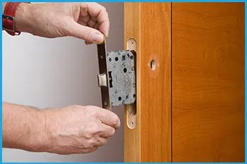 Lock Locksmith Services Denver, CO 303-566-9174 Lock Locksmith Services Denver, CO 303-566-9174 - 13-new-locks-installation