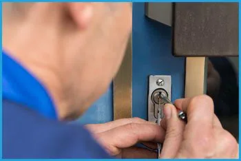 Lock Locksmith Services Denver, CO 303-566-9174 - 15-emergency-locksmith