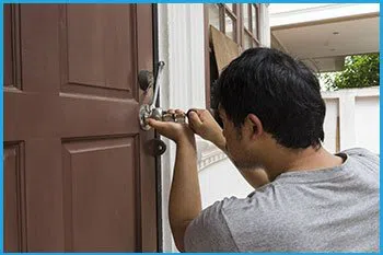 Lock Locksmith Services Denver, CO 303-566-9174 - 16-emergency-locksmith-opening
