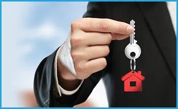 Lock Locksmith Services Denver, CO 303-566-9174 - 17-eviction-service