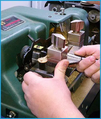 Lock Locksmith Services Denver, CO 303-566-9174 Lock Locksmith Services Denver, CO 303-566-9174 - 18-key-making