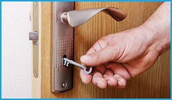 Lock Locksmith Services Denver, CO 303-566-9174 Lock Locksmith Services Denver, CO 303-566-9174 - 2-lock-and-key