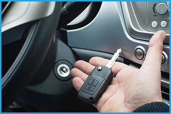 Lock Locksmith Services Denver, CO 303-566-9174 - 21-auto-locksmith
