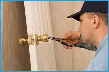 Lock Locksmith Services Denver, CO 303-566-9174 Lock Locksmith Services Denver, CO 303-566-9174 - 3-nearest-locksmith