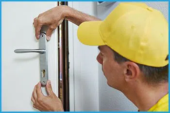 Lock Locksmith Services Denver, CO 303-566-9174 - 4-professional-locksmith