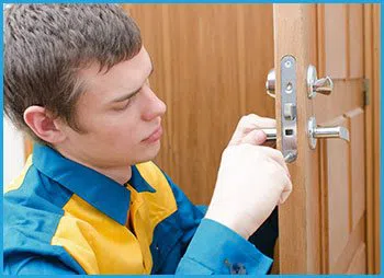 Lock Locksmith Services Denver, CO 303-566-9174 - 5-lock-opening