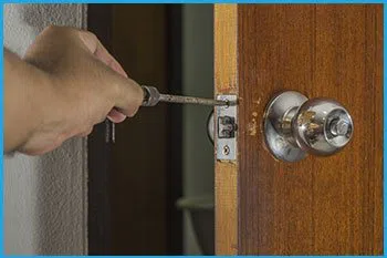 Lock Locksmith Services Denver, CO 303-566-9174 - 6-lock-locksmiths