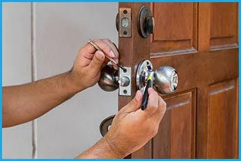 Lock Locksmith Services Denver, CO 303-566-9174 - 9-locks-change