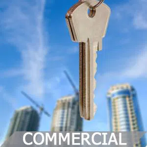 Lock Locksmith Services Denver, CO 303-566-9174 Lock Locksmith Services Denver, CO 303-566-9174 - com-ls