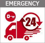 Lock Locksmith Services Denver, CO 303-566-9174 Lock Locksmith Services Denver, CO 303-566-9174 - emg-ls