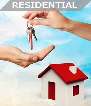 Lock Locksmith Services Denver, CO 303-566-9174 Lock Locksmith Services Denver, CO 303-566-9174 - res-ls