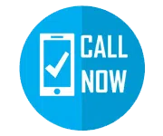 Lock Locksmith Services Denver, CO 303-566-9174 - sb-call-us