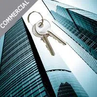 Lock Locksmith Services Denver, CO 303-566-9174 Lock Locksmith Services Denver, CO 303-566-9174 - sb-com