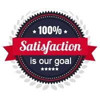 Lock Locksmith Services Denver, CO 303-566-9174 - sb-goal