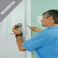 Lock Locksmith Services Denver, CO 303-566-9174 Lock Locksmith Services Denver, CO 303-566-9174 - sb-res