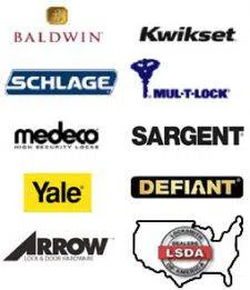 Lock Locksmith Services Denver, CO 303-566-9174 Lock Locksmith Services Denver, CO 303-566-9174 - lock-brands-225x261